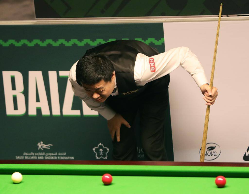 以来都是亚 以来都是亚