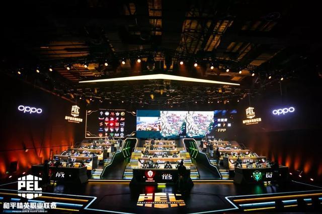 德国的青训 德国的青训