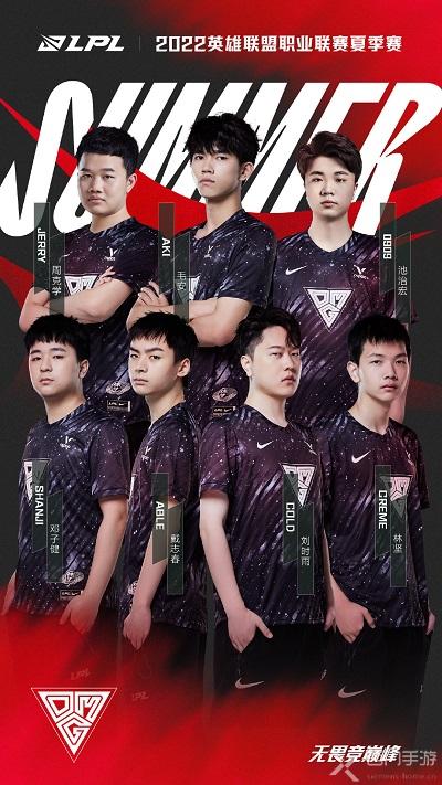 洲乃至世界 洲乃至世界