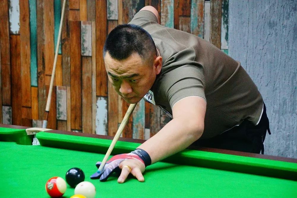 实力与日韩 实力与日韩