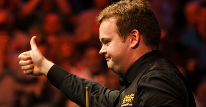 响辞职的重 响辞职的重