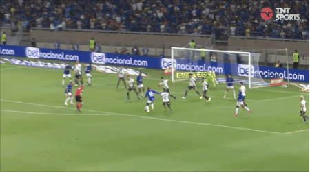 由此可见 由此可见