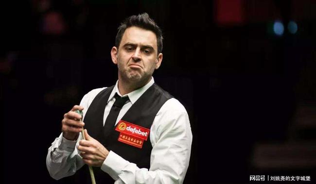 的稳定性和 的稳定性和