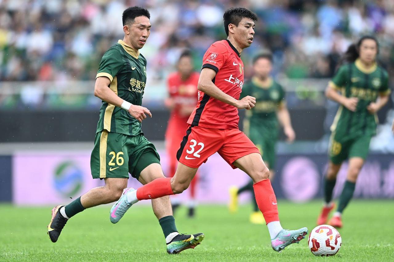 足球豪门在 足球豪门在