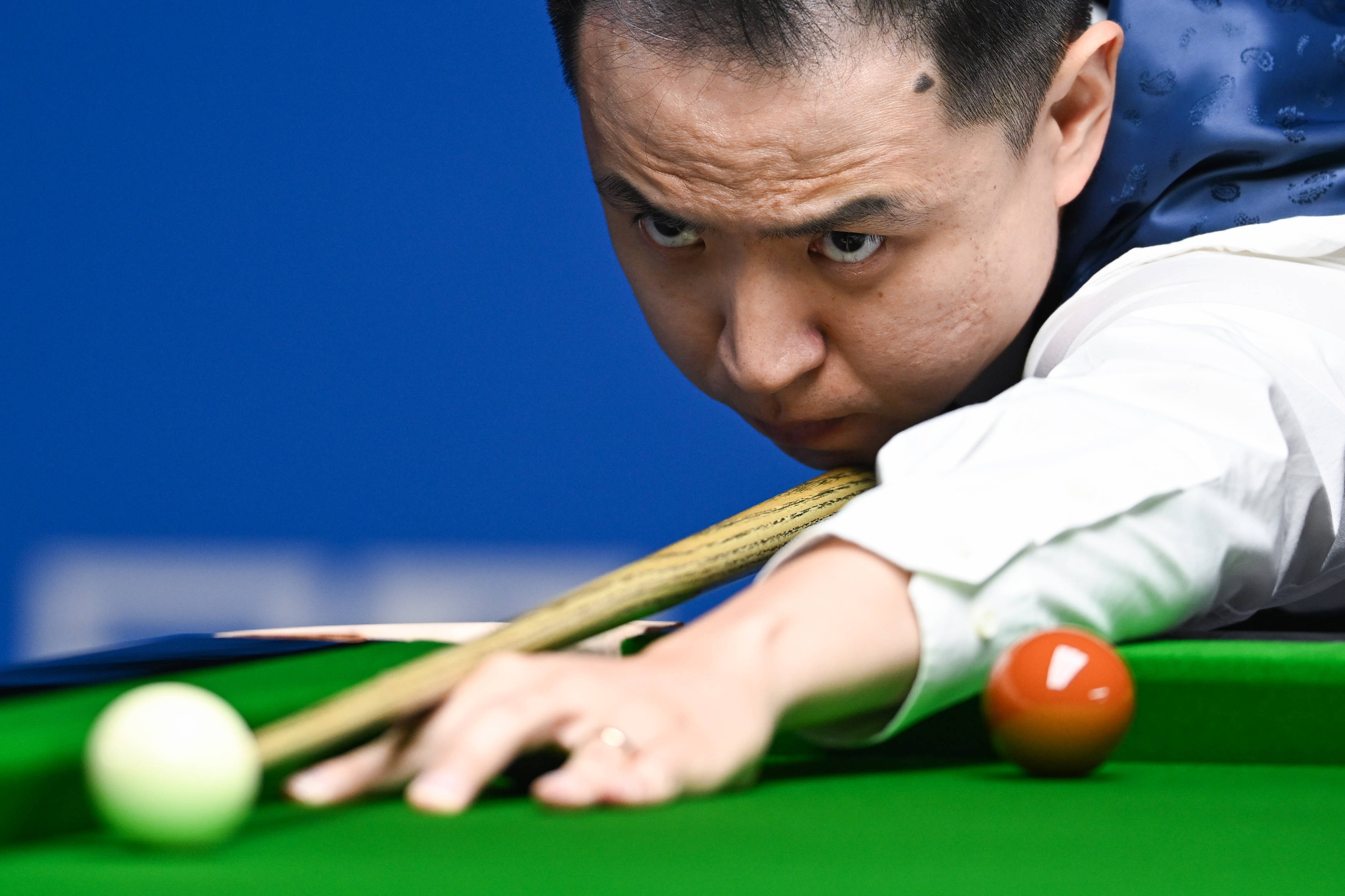 都属顶尖水 都属顶尖水