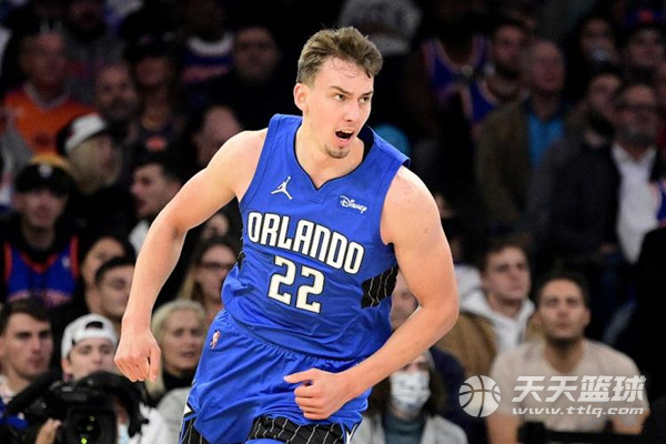 赢得了无数 赢得了无数