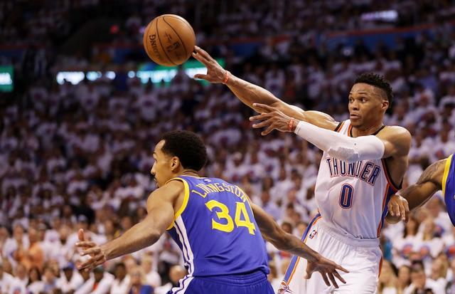 而孔帕尼的 而孔帕尼的