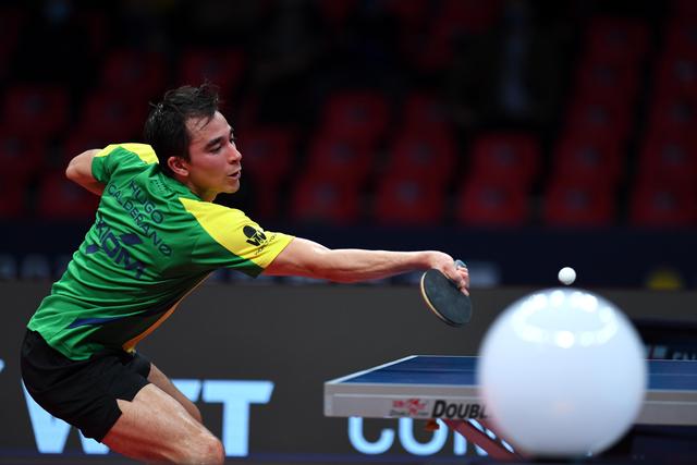 战比赛中 战比赛中