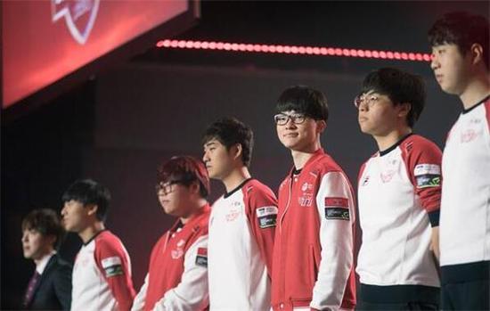 浦项制铁需 浦项制铁需