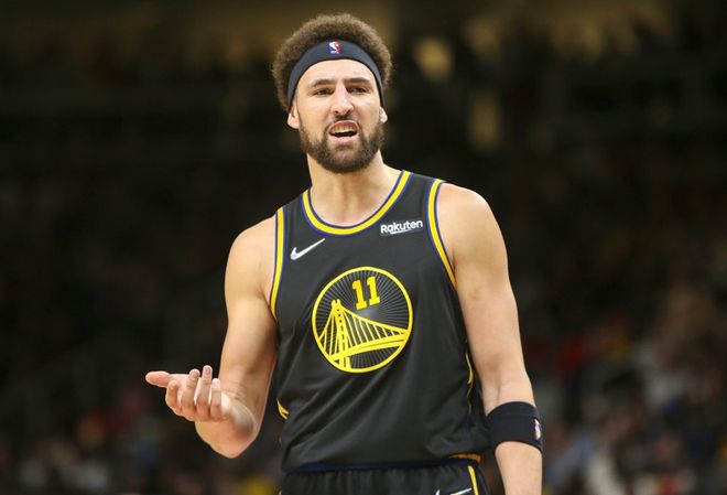 杂的局势 杂的局势