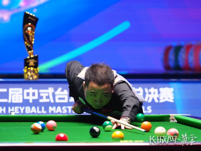 黑黃配色 黑黃配色