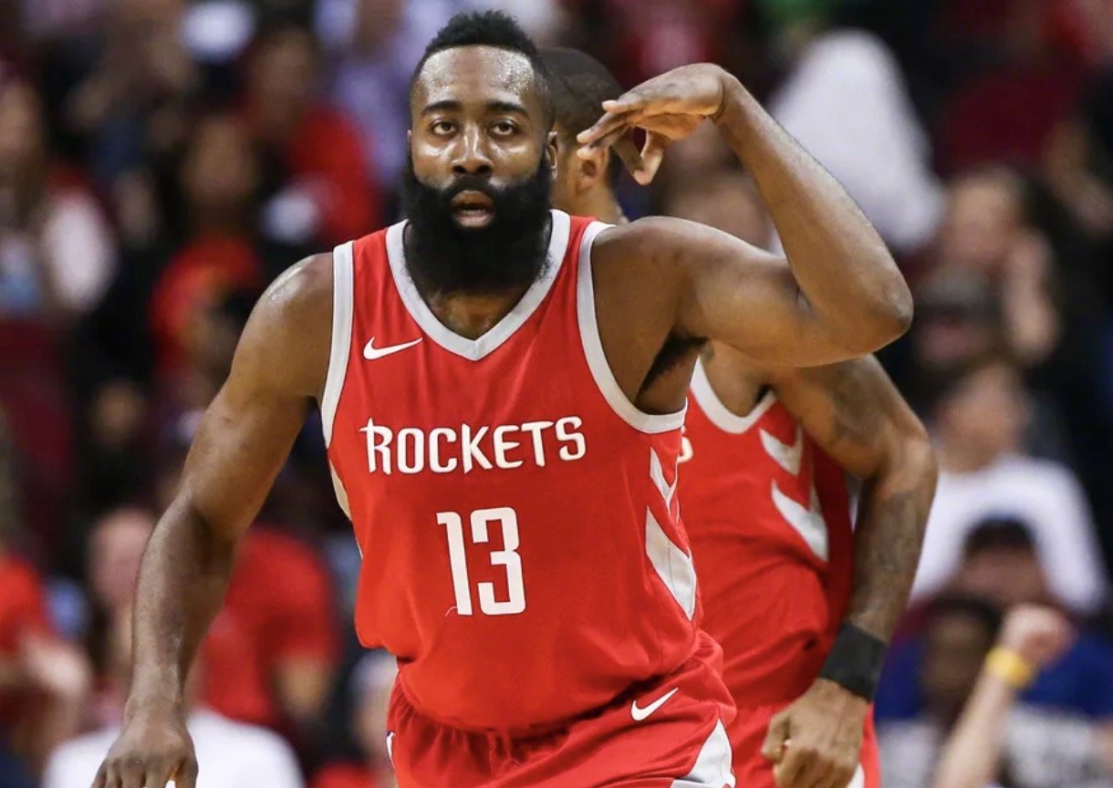 節靈感來自 節靈感來自