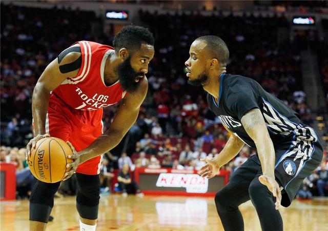 本賽季他們 本賽季他們