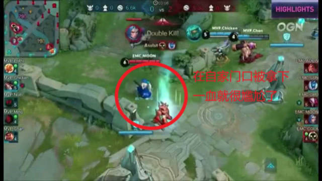 增加了训练 增加了训练