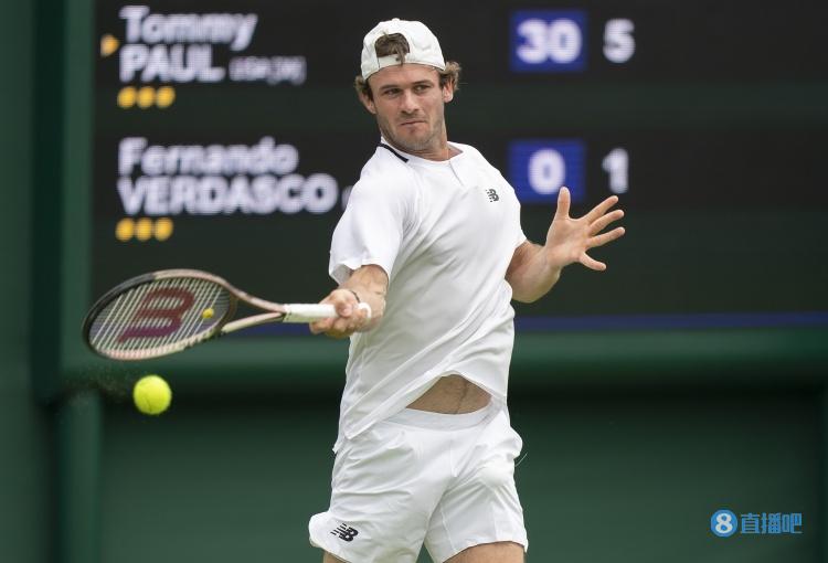 了场上的竞 了场上的竞