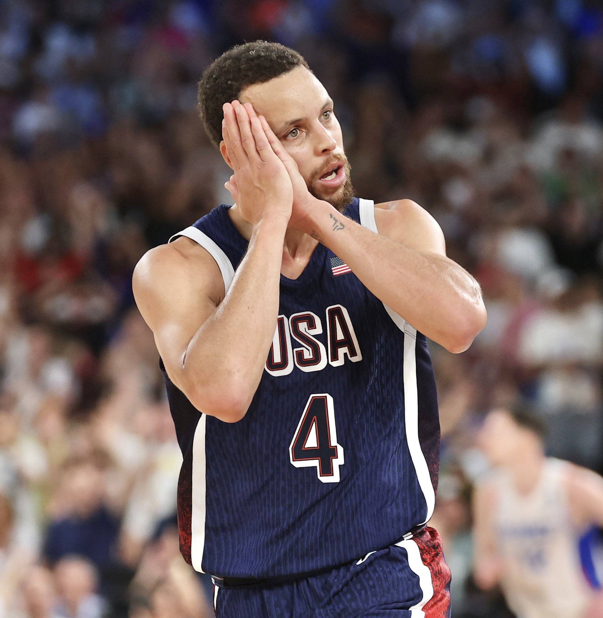 下来的常规 下来的常规