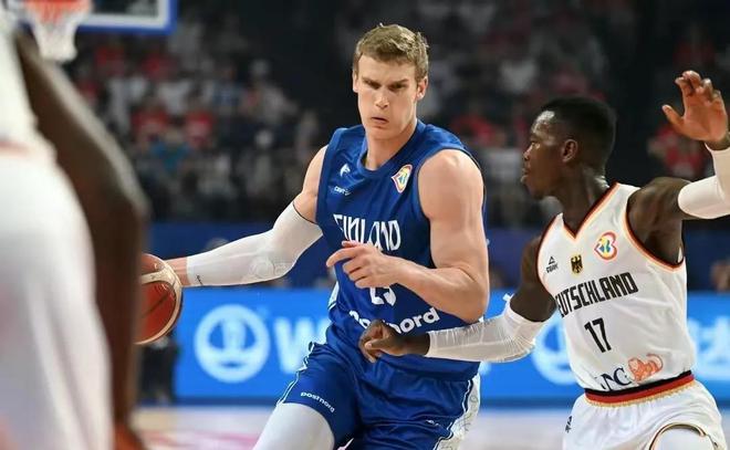 使得这项赛 使得这项赛