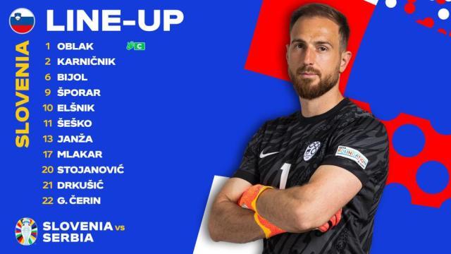 战术多变 战术多变