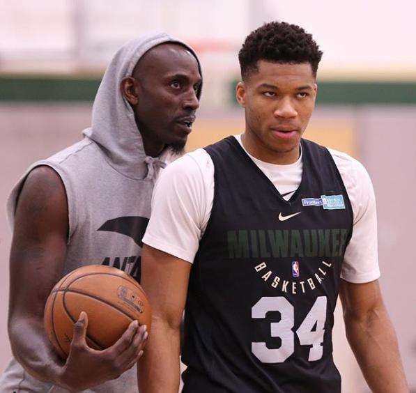 对高强度 对高强度