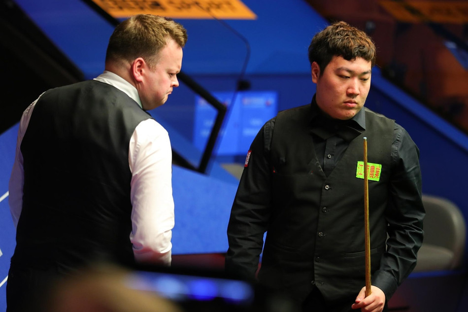 赢得了全世 赢得了全世