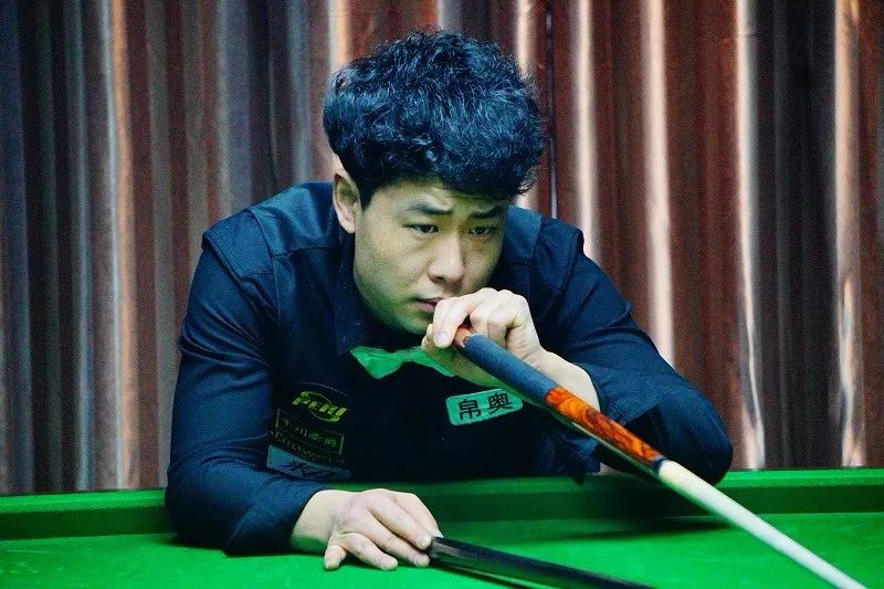 逊的个性与 逊的个性与