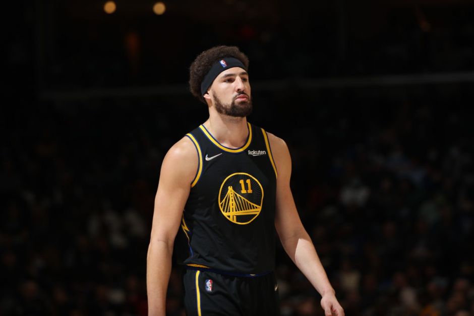 不仅是对他 不仅是对他