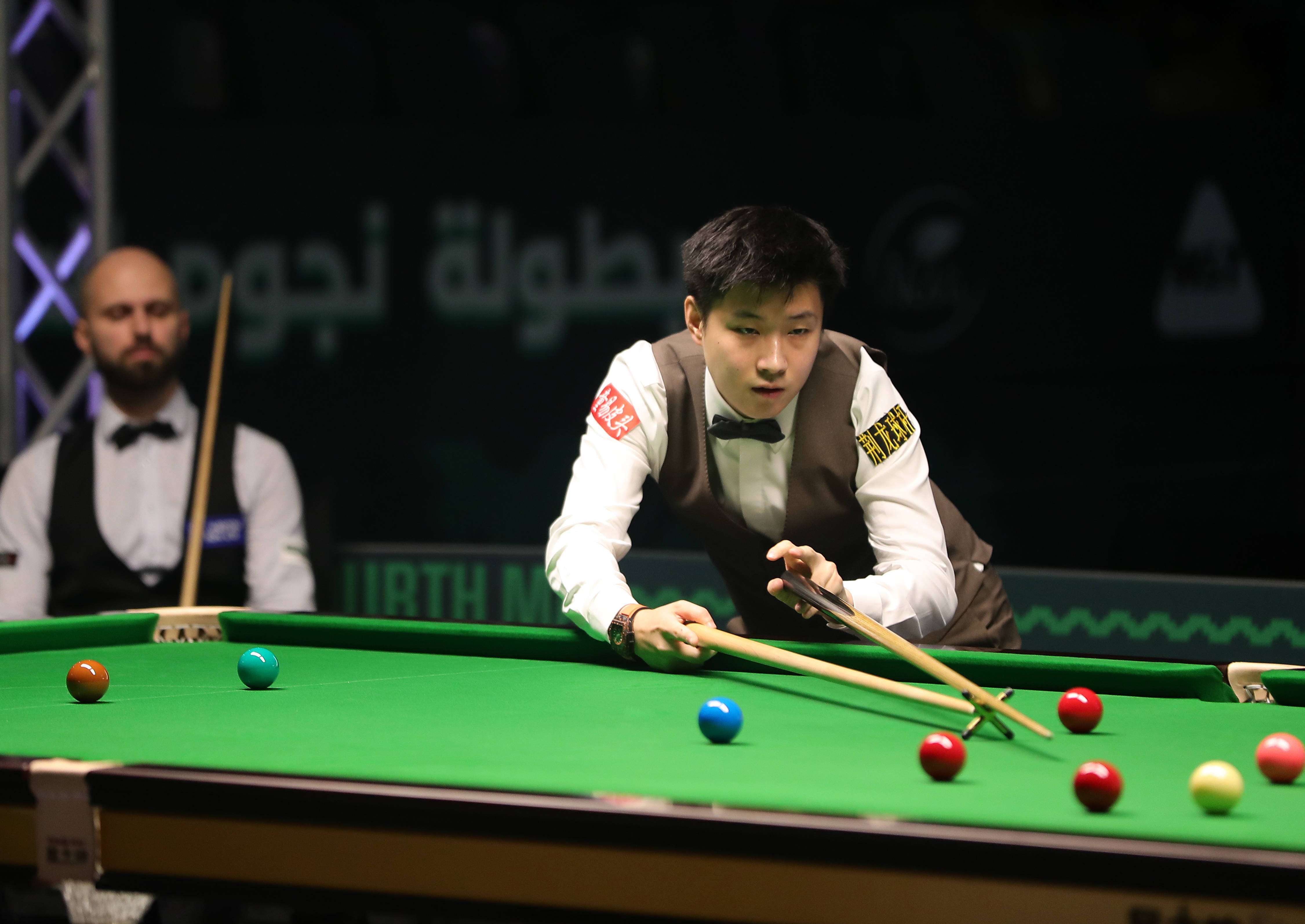 A历史的重 A历史的重