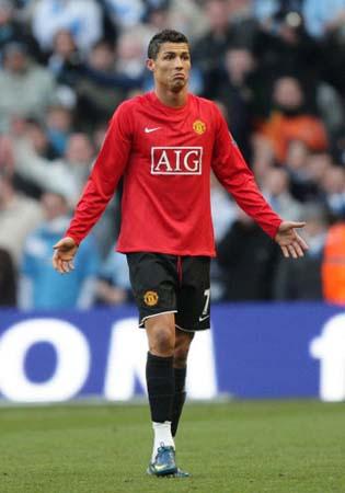 他们通过控 他们通过控