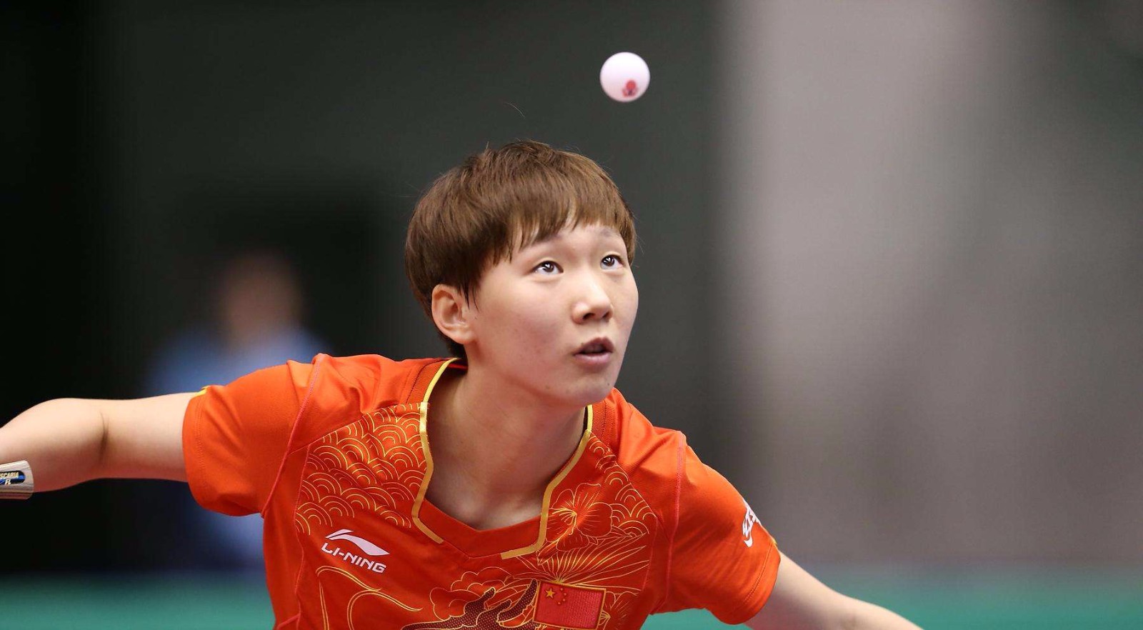 这场比赛不 这场比赛不