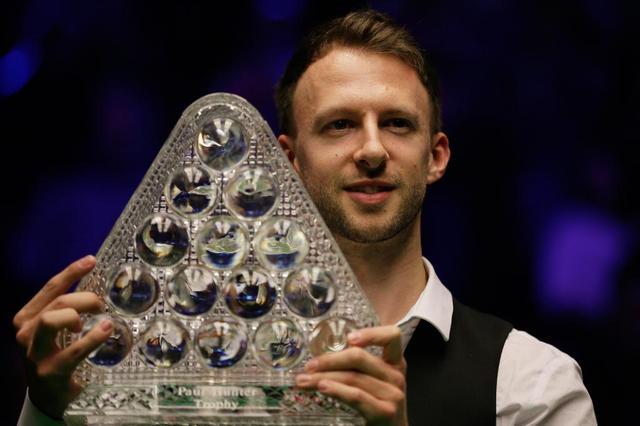 了优化队内 了优化队内