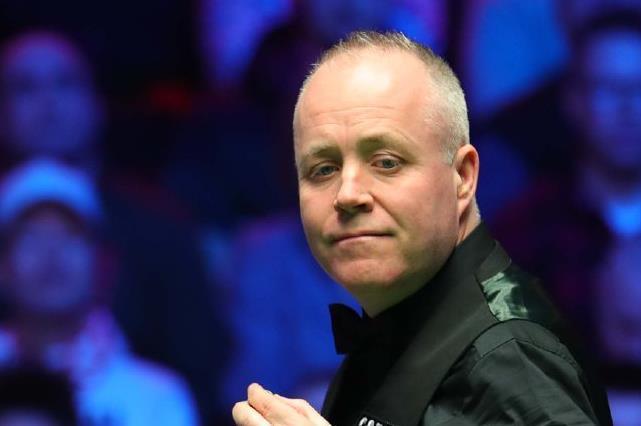 关系显得尤 关系显得尤