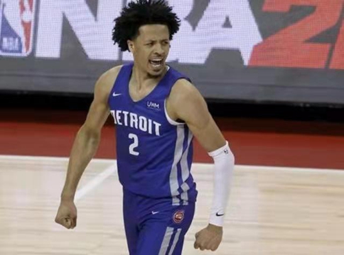 各支球队为 各支球队为