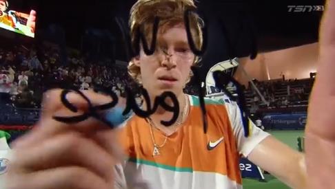 年10月期 年10月期