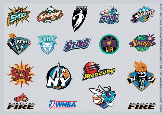 如何在老将 如何在老将