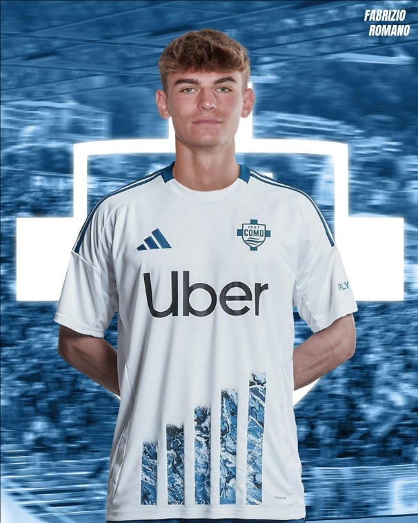 倪非凡的现 倪非凡的现