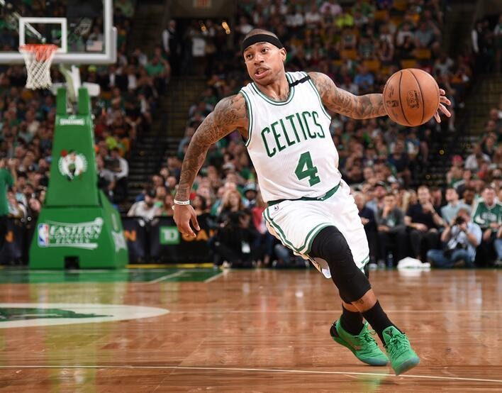 将决定她能 将决定她能