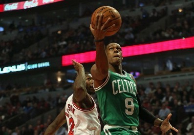 从中寻找灵 从中寻找灵