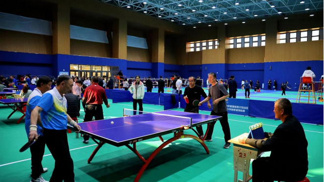 越来越多的 越来越多的