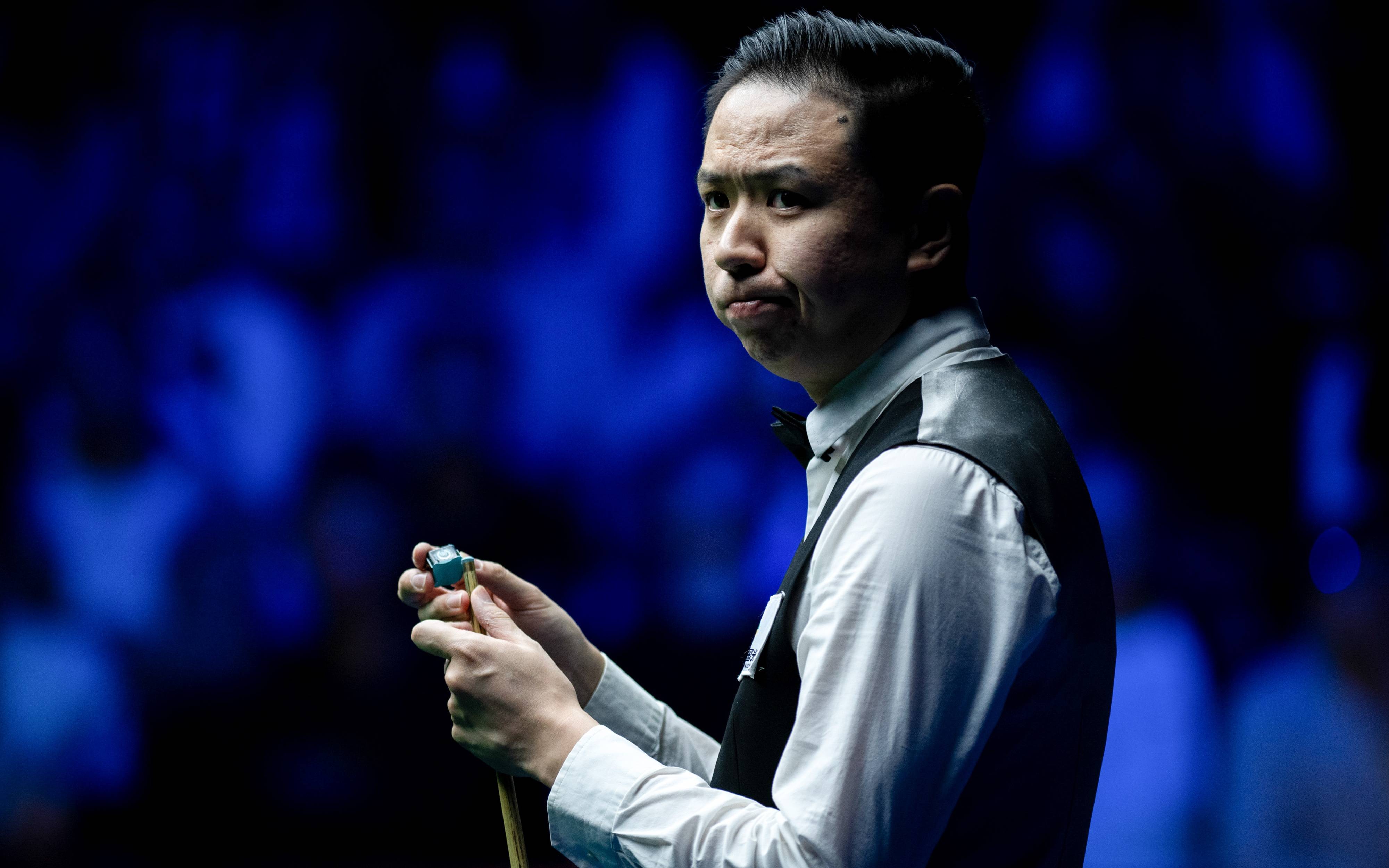 购买周边产 购买周边产