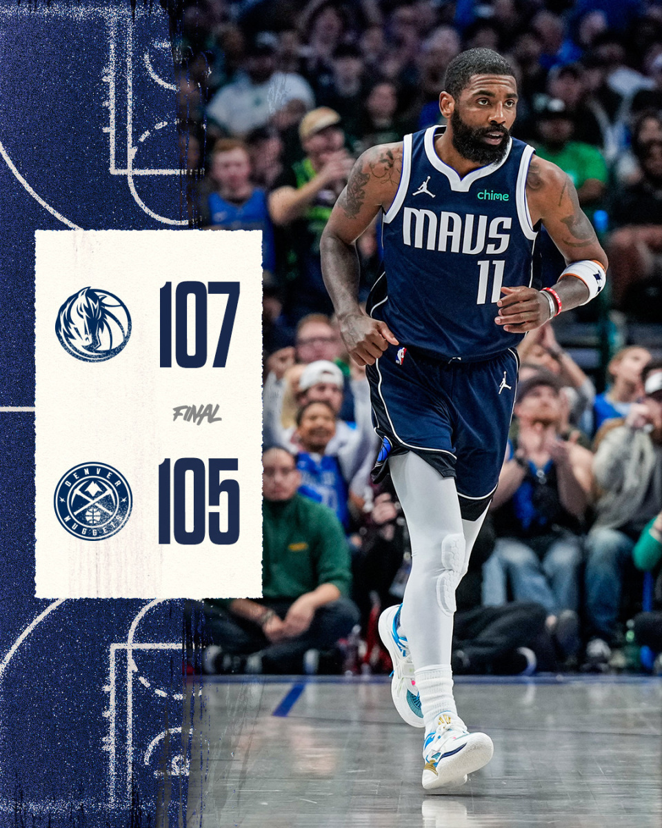 重彩的一笔 重彩的一笔