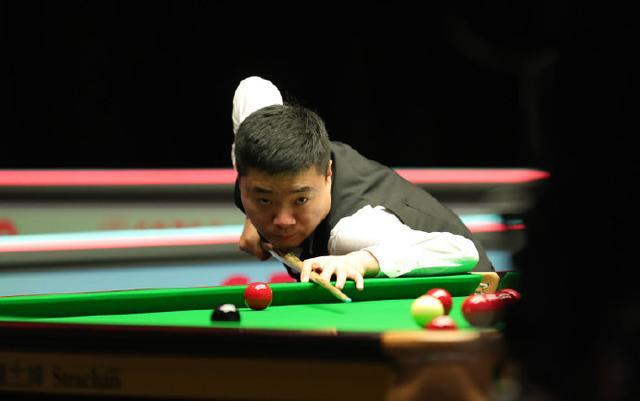 现奥运会和 现奥运会和