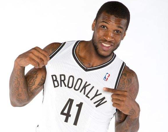 更显珍贵 更显珍贵