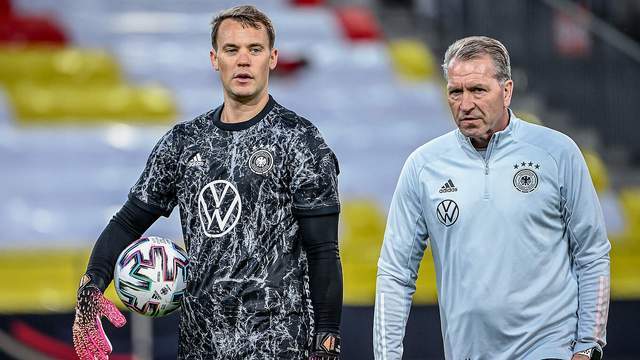 与不懈努力 与不懈努力