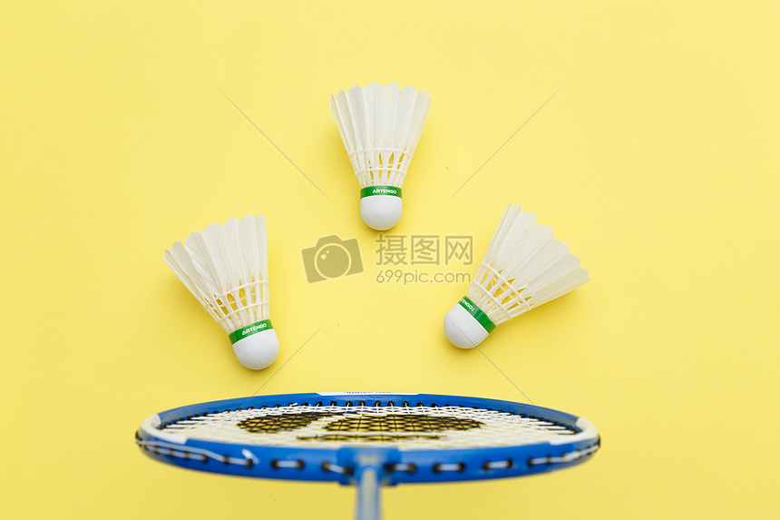 续的赞助支 续的赞助支