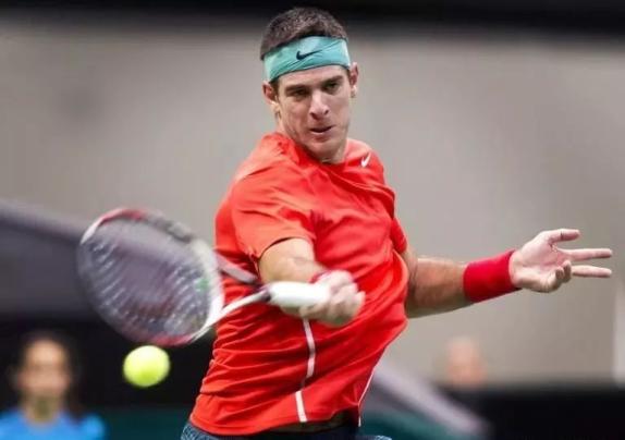 尤其是对于 尤其是对于