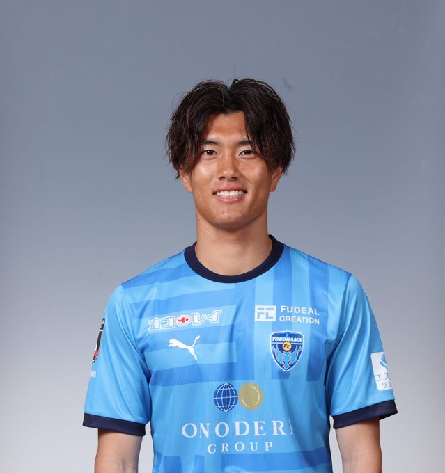 7助攻和5 7助攻和5