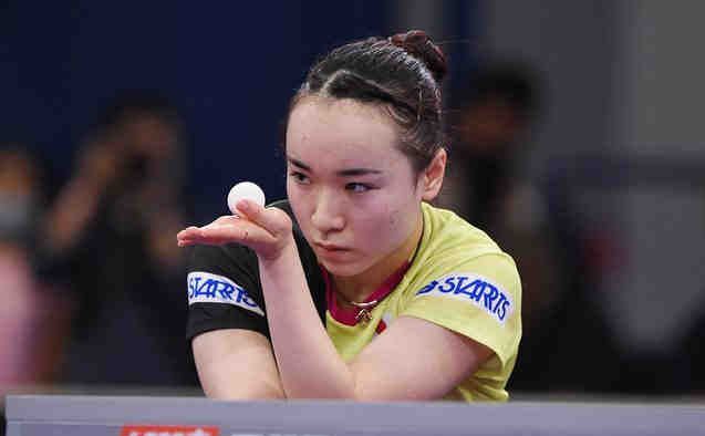 凯斯在网前 凯斯在网前