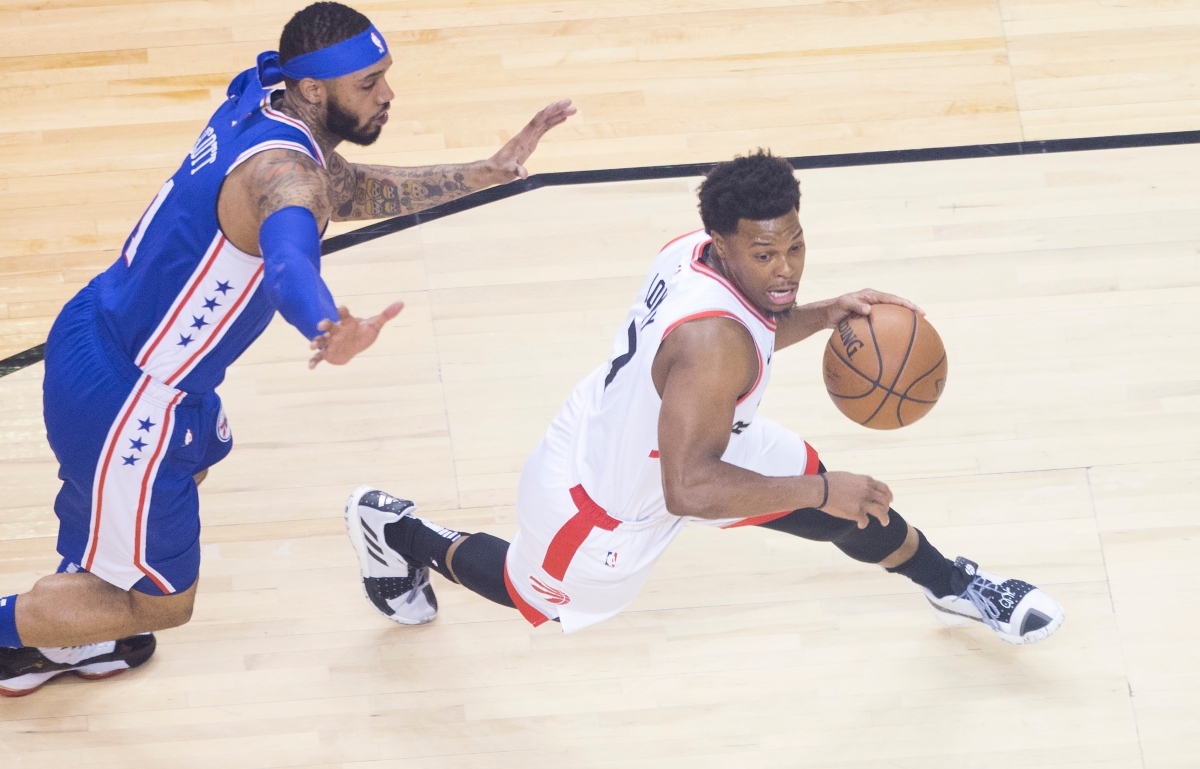 比赛背后的 比赛背后的