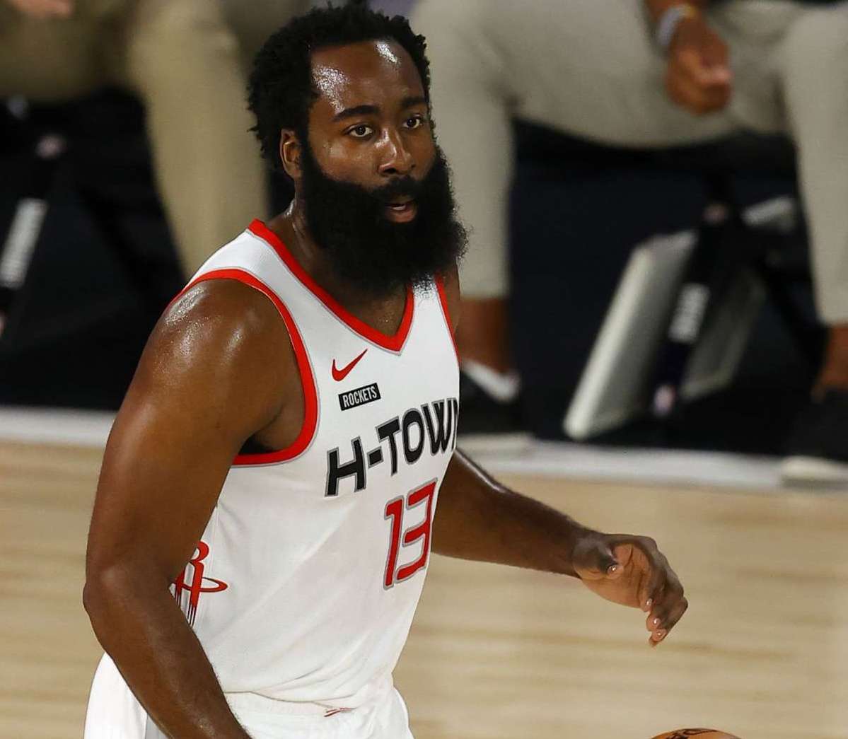 如何在比赛 如何在比赛