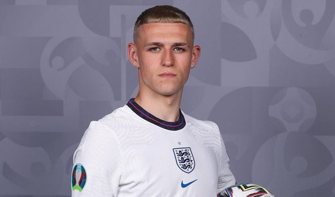 传球视野 传球视野